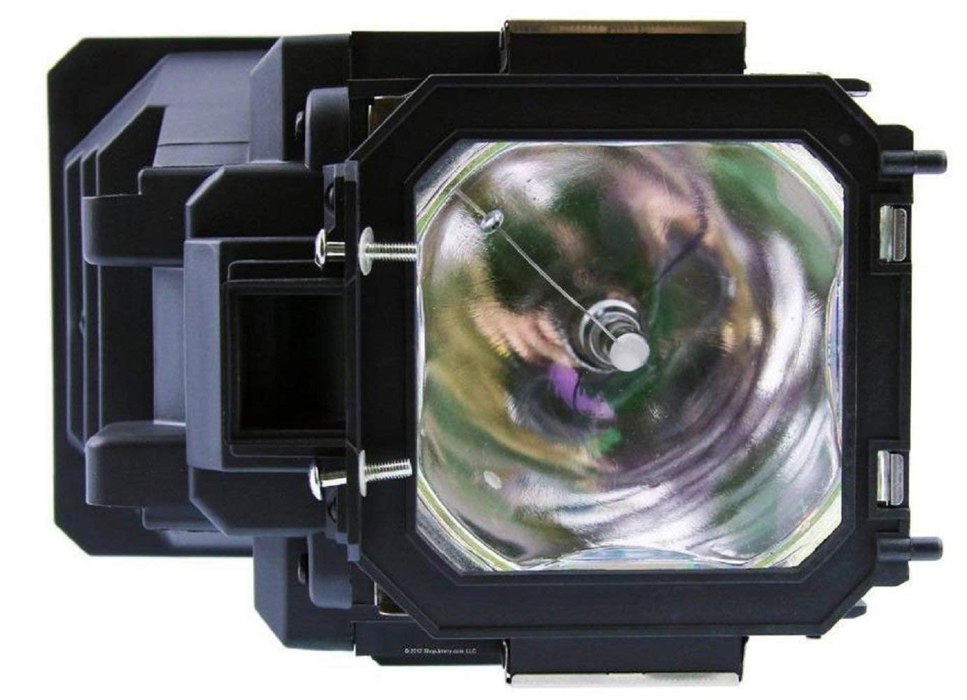 AL™ Series Lamp & Housing for The Christie Digital LX380 Projector