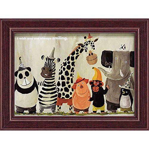 yGzy䂤pPbgz Sluv G CeA Ǌ| A[g |X^[ tbN C sJ\ z