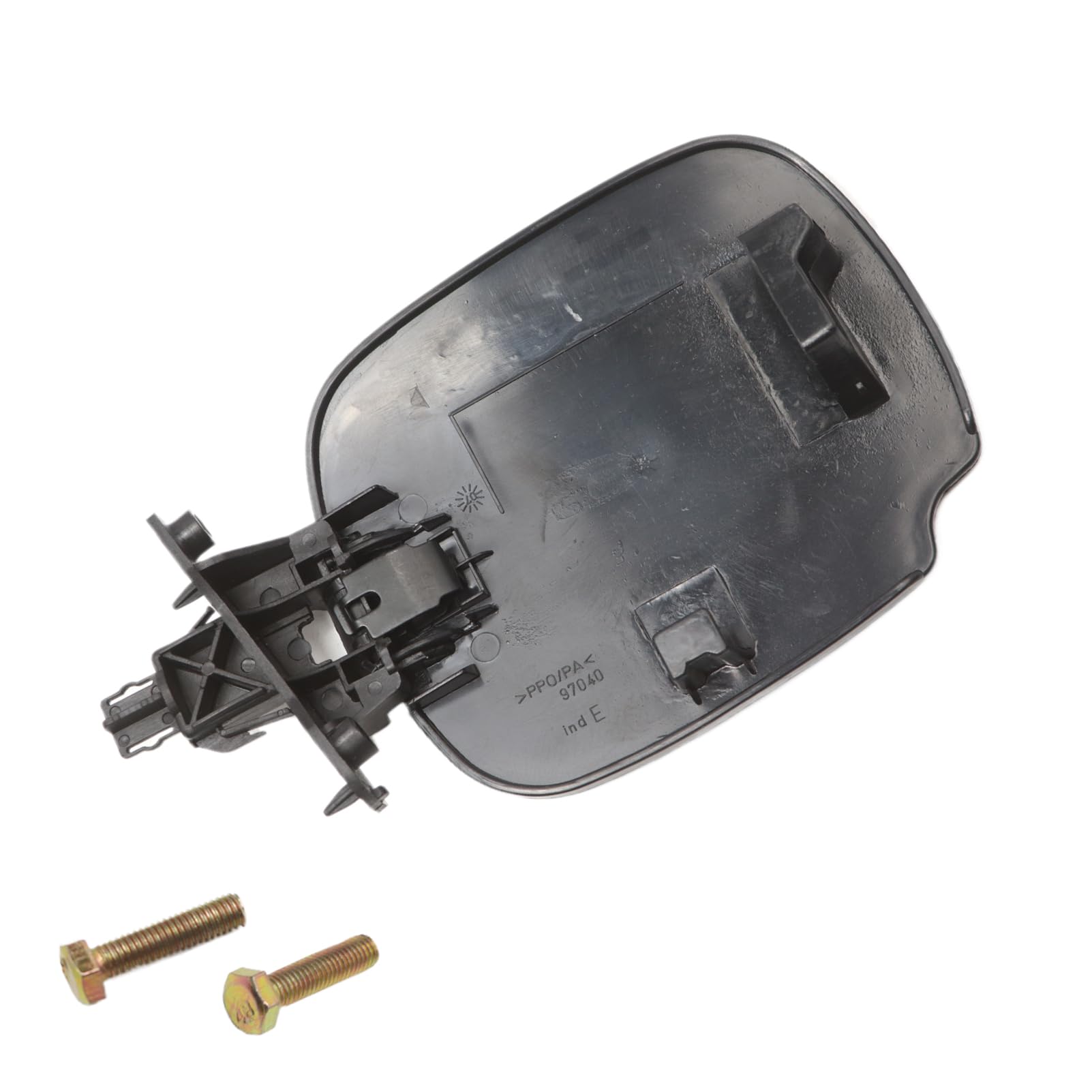 Tapón del Depósito Combustible Tapa de Combustible para Renault Scenic 1999 2000 2001 2002 2003 7700428371