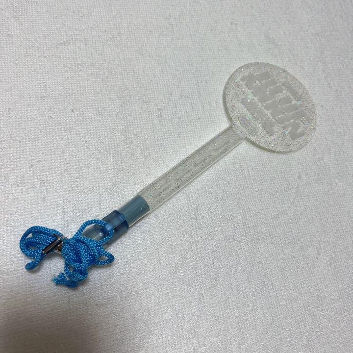 CNBLUE Penlight, Set of 4, Overseas Performances, Goods