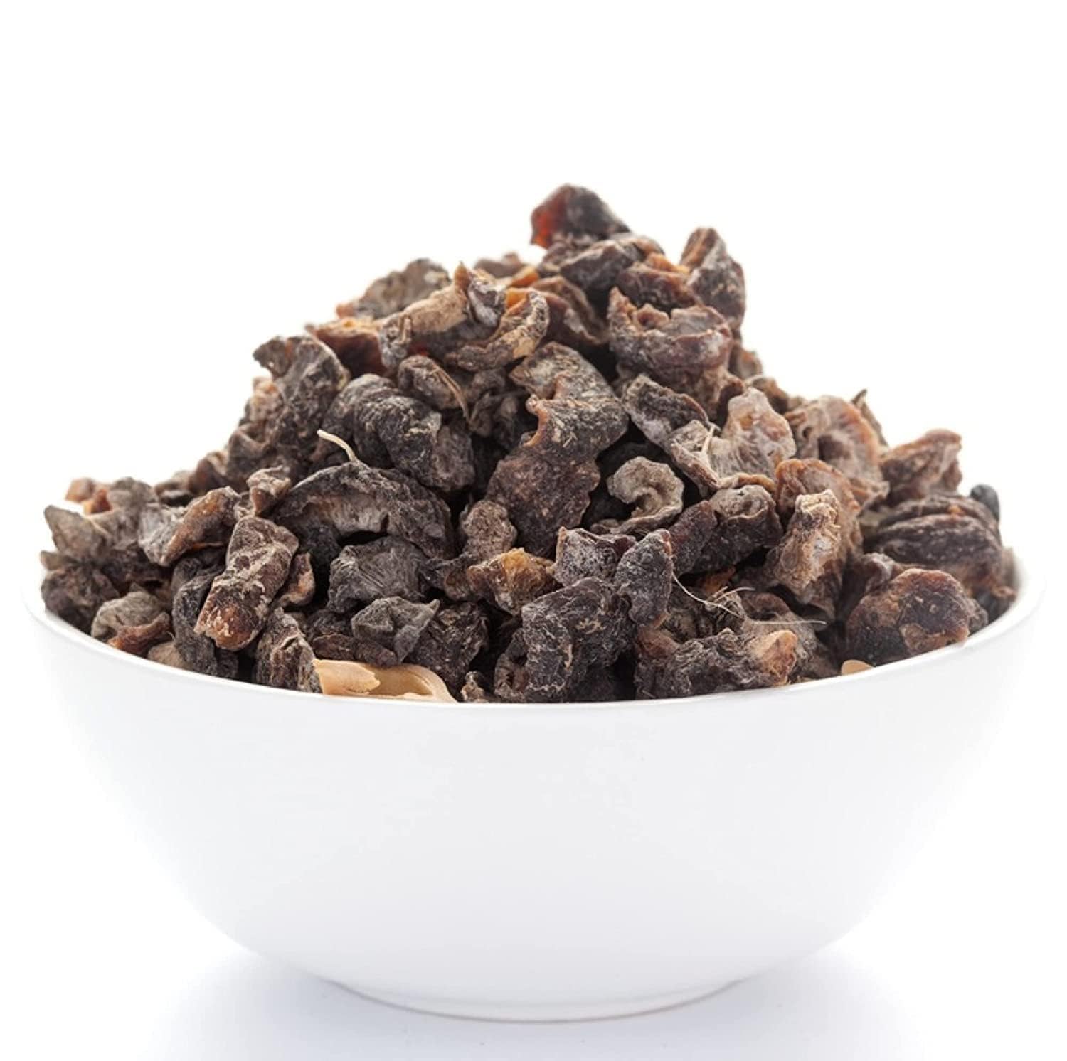 Sujavan Dry Amla | Sukha Awla, Amla for Hair growth & Skin Care (400 gm)-image-9