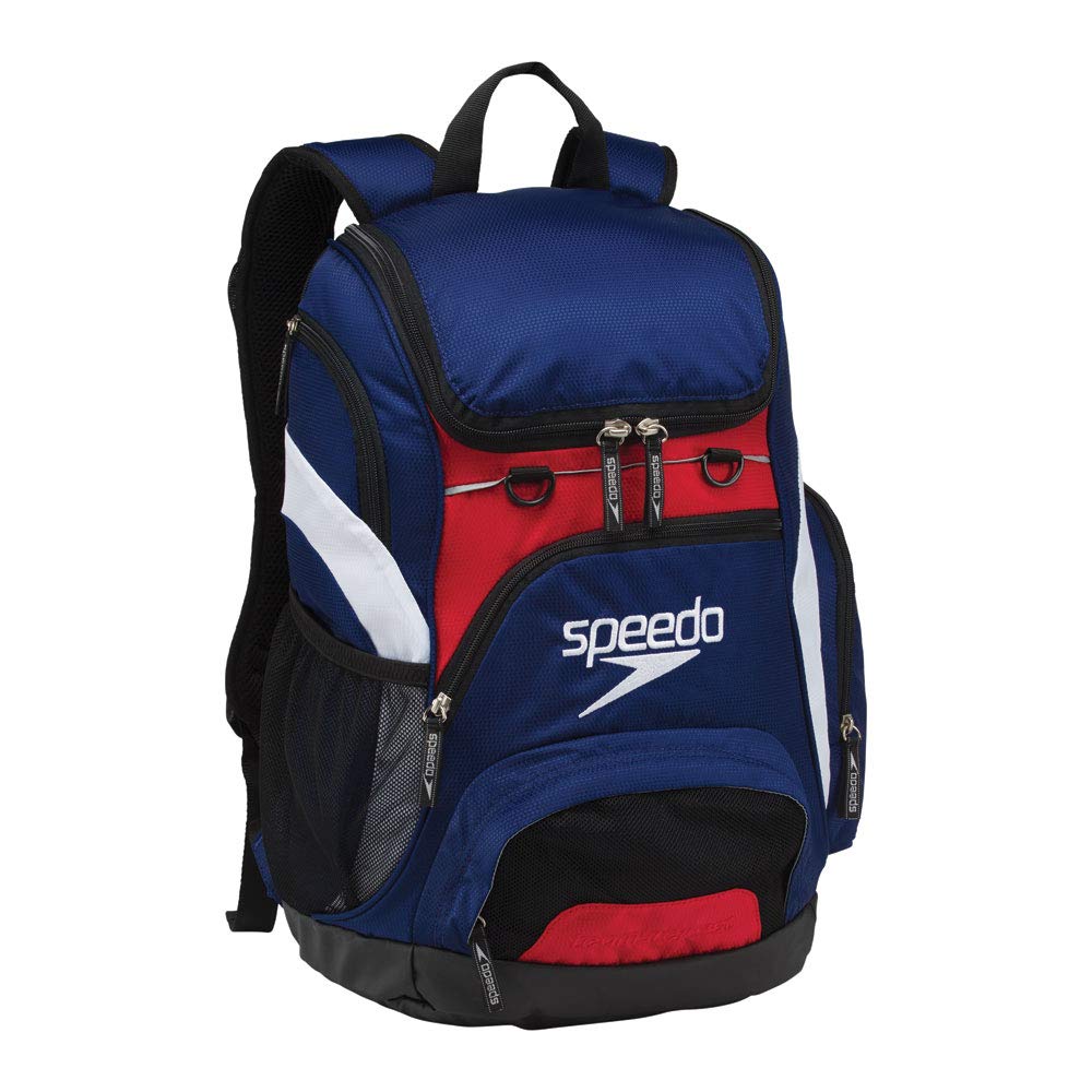 35 liter backpack