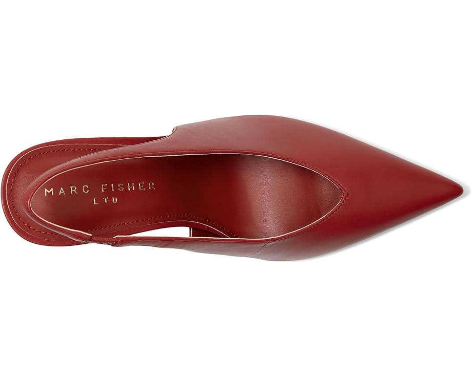 Marc Fisher LTD Esther - Top View