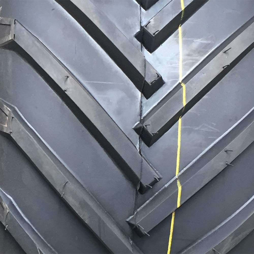 TRATTORE DA PRATO Tosaerba Cesto Di Cattura Lupo Giardino Scooter Trattore EUR 59,50 - PicClick IT - Foto 4