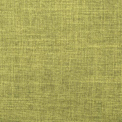 Sillón Tela Plegable Verde miniatura 7