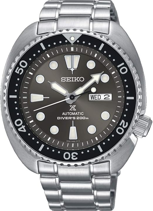 Amazon.com: SEIKO PROSPEX\