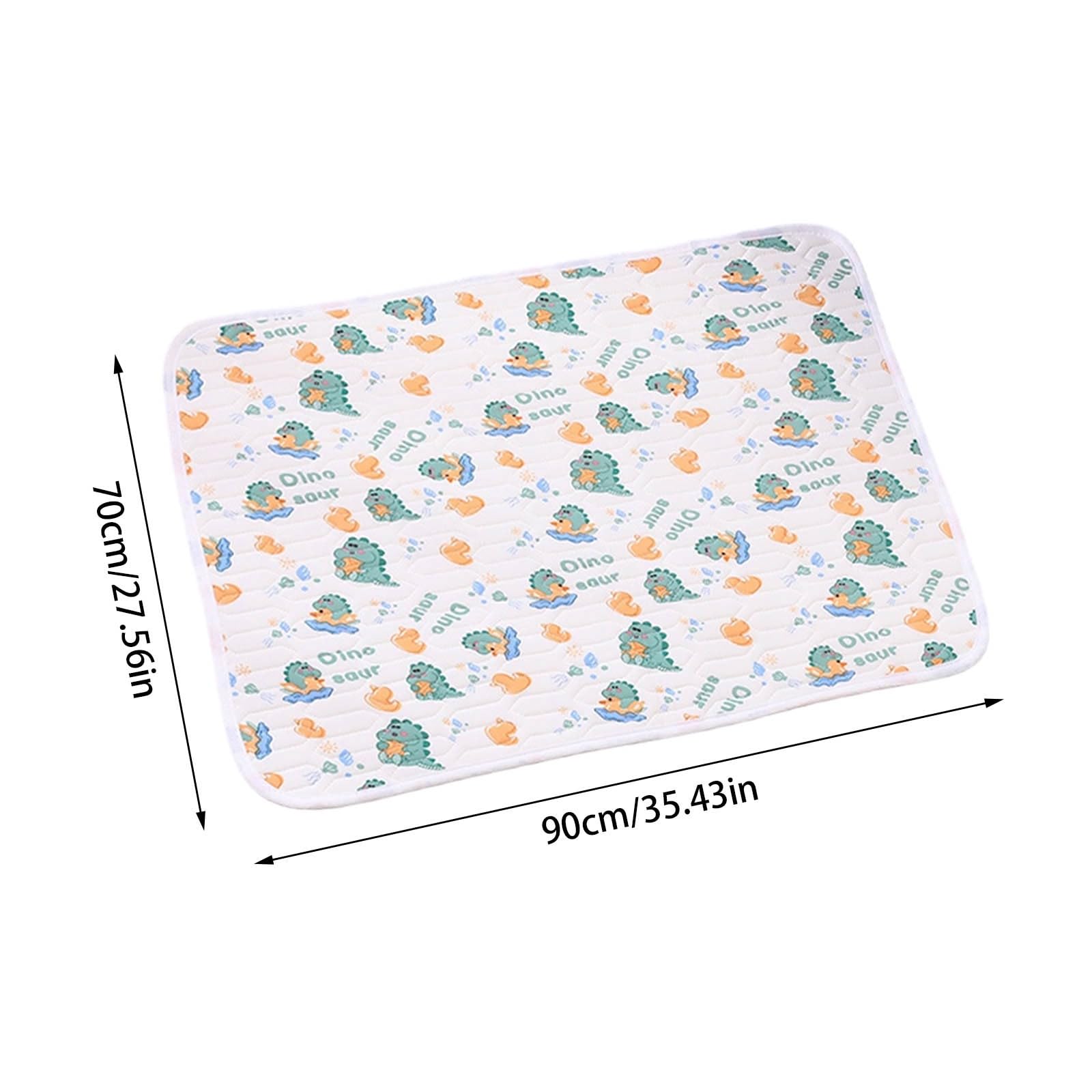 View 7