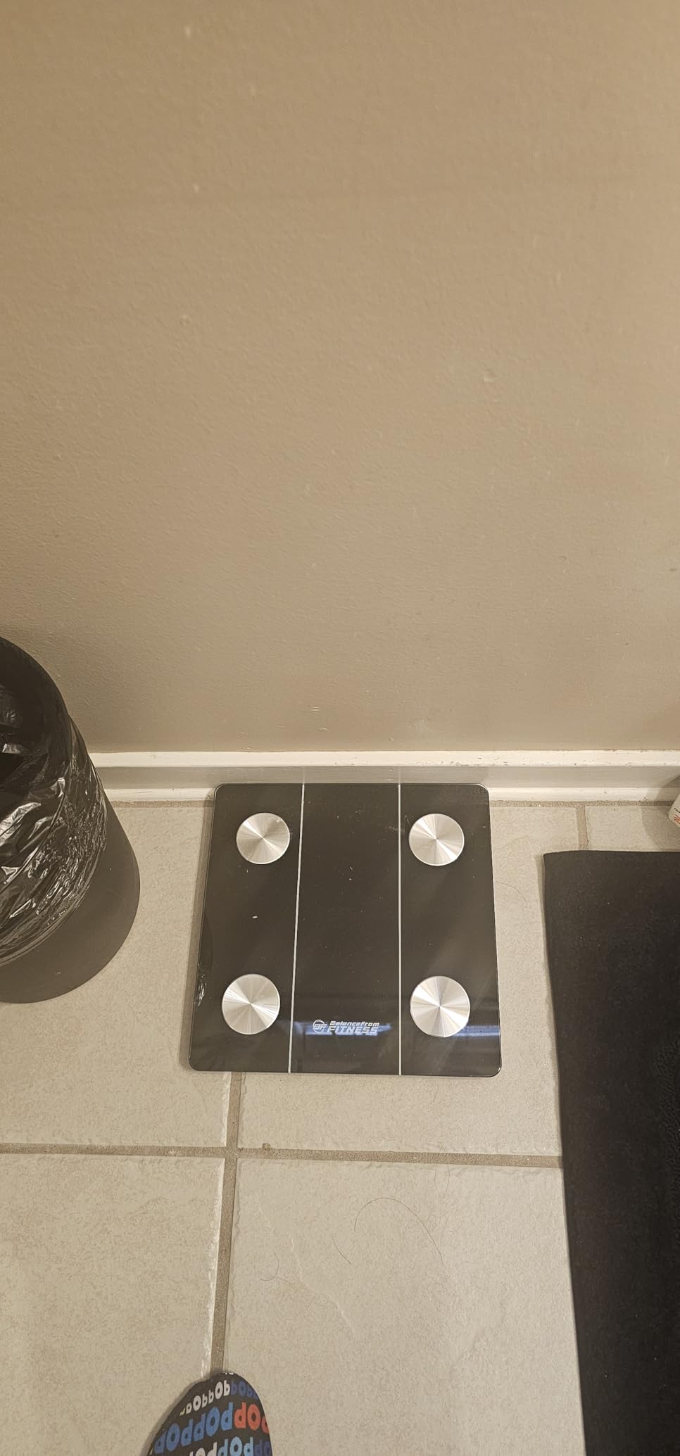 Customer Image