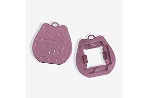 Lucky Cat Switch Opener: Flawless Precision for Mechanical Keyboard Upgrades