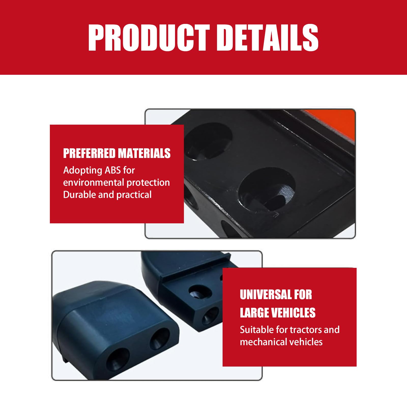Nowkont Soft Silicone Car Trash Can - 2.5x6.2 Inch With Lid, Fits Cup Holders, Portable Vehicle Garbage Bin