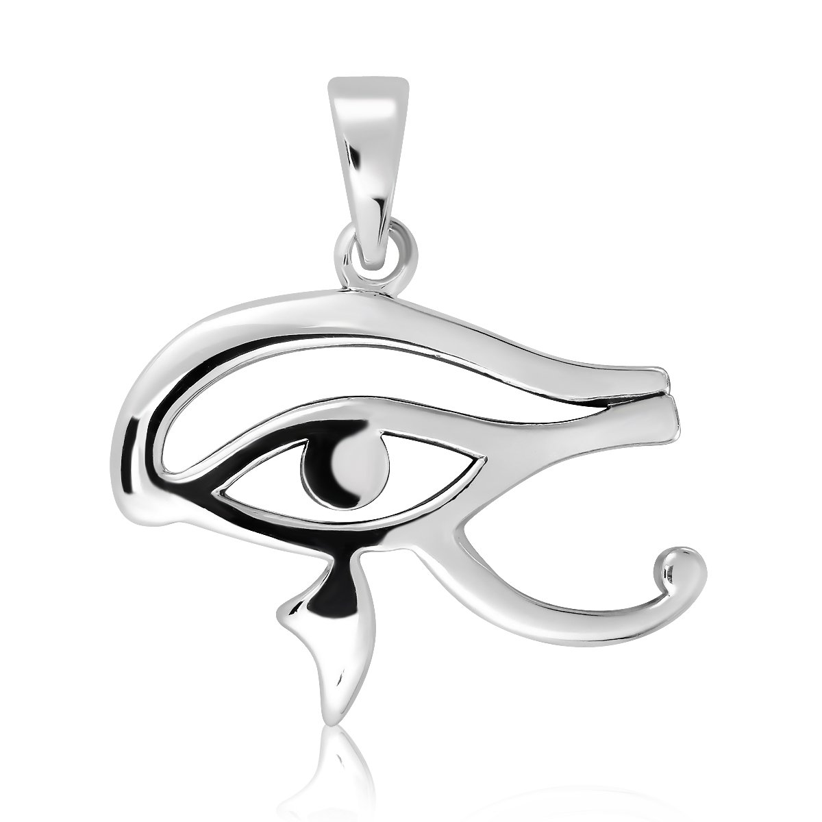 Orecchini A Polsino (Ear Cuff) In Argento Sterling 925, Withlovesilver, Design Luna E Stelle, Confezione In Velluto