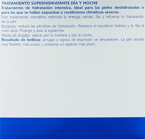 Miniatura 6 de Concentrado Super Hidratante