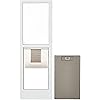Product Photo 3
