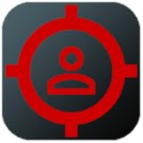 provide instant access to the history of movement