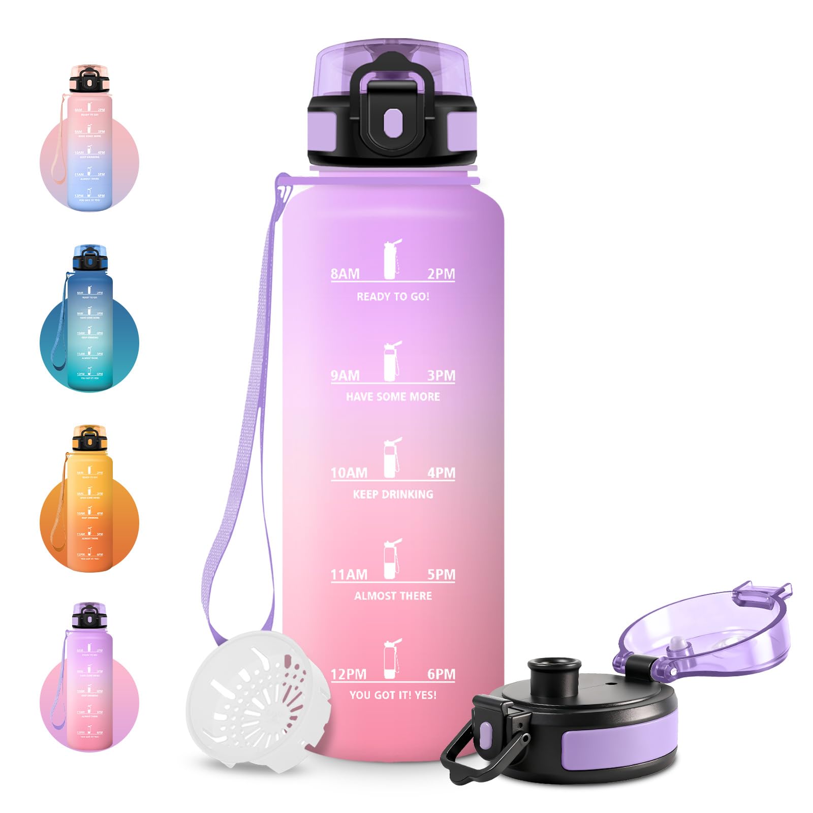 1500 ml