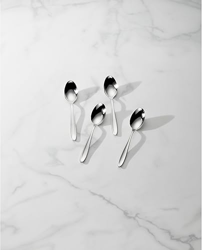 Miniatura 2 de Lenox 894849 Cantera Cucharitas (4 unidades)