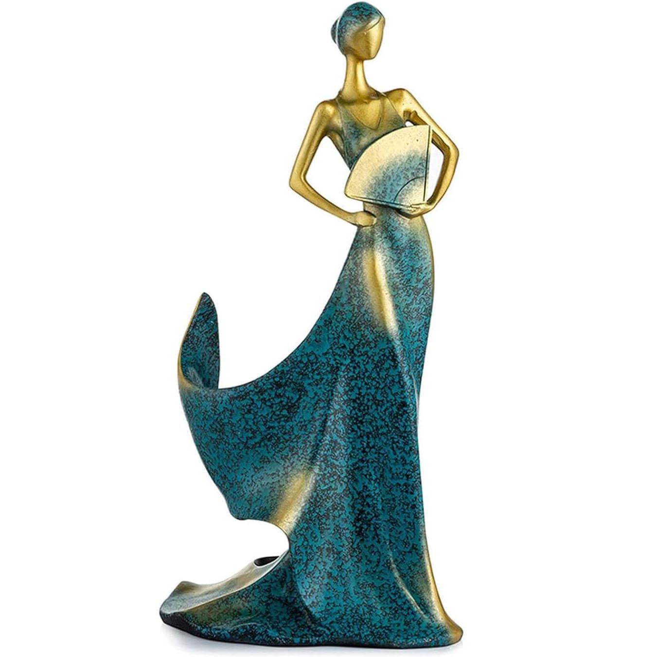 Countertop Wine Racks for Wine Lovers: Elegant Mini Wine Bottle Rack, Red Wine Rack Bottle Holder & Stunning Wine Display for Your Home Decor