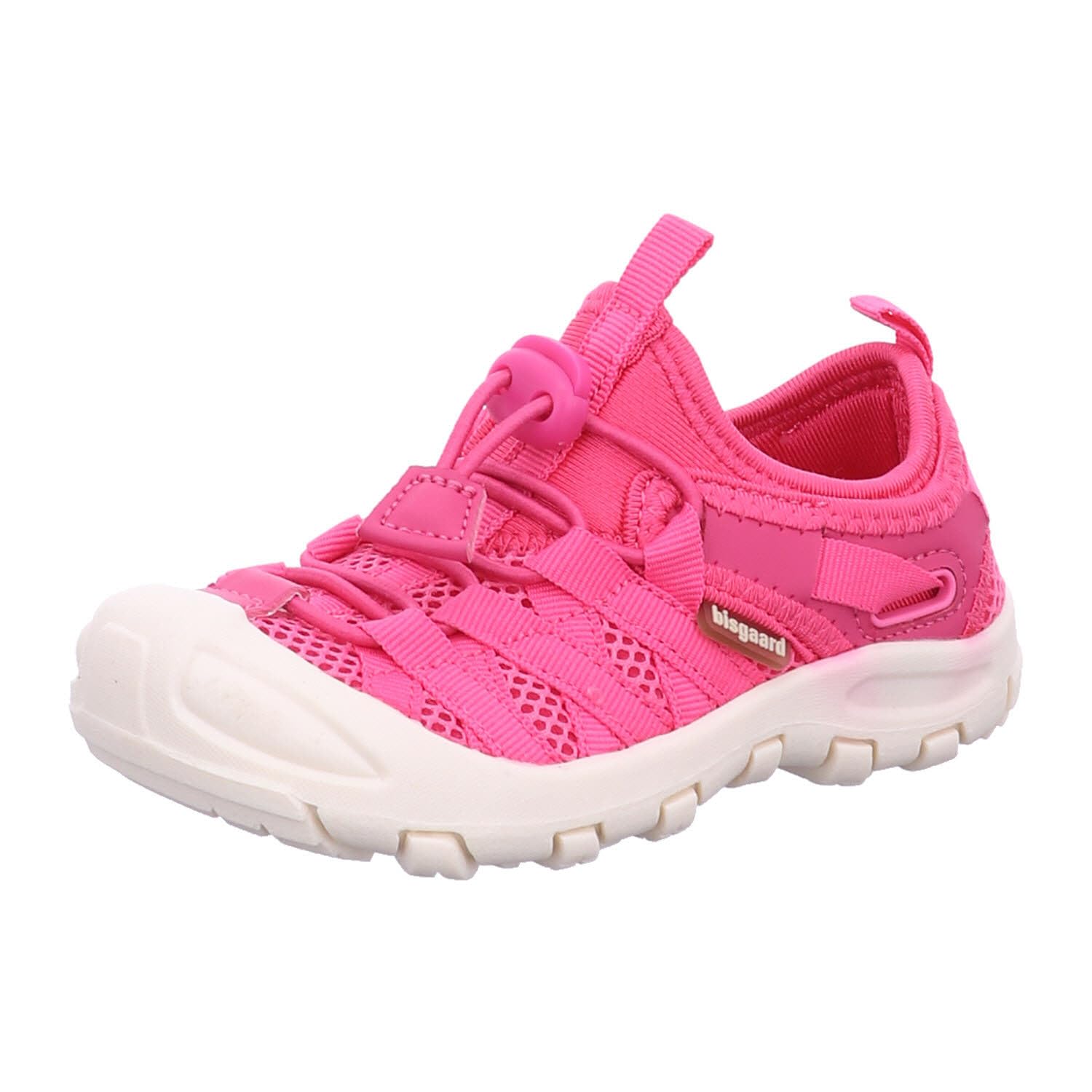 Bisgaard Sion Water Shoe Unisex niños