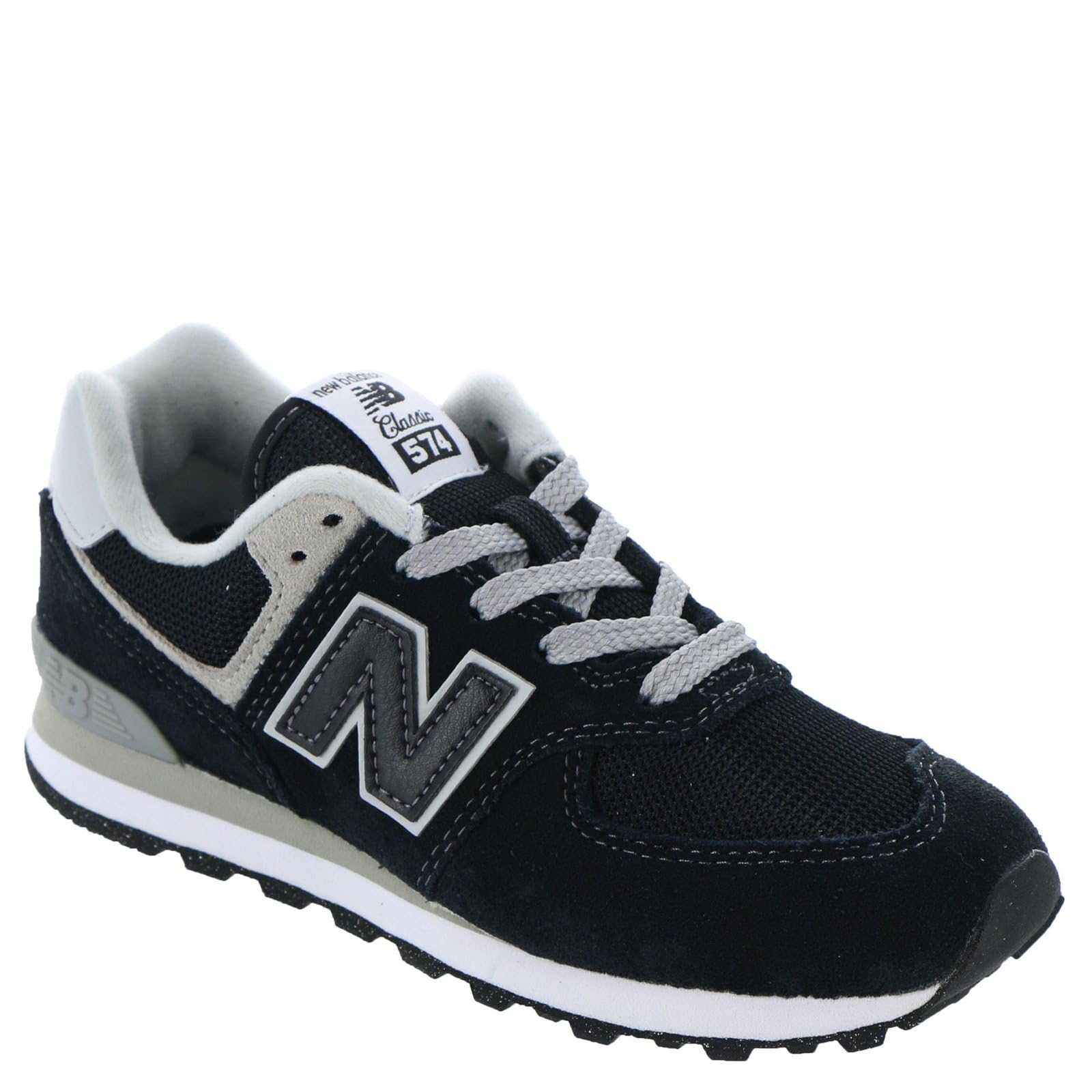 New Balance 574 Heritage Vintage Pack, Sneaker Bambine e Ragazze