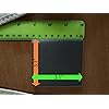 Product Photo 8