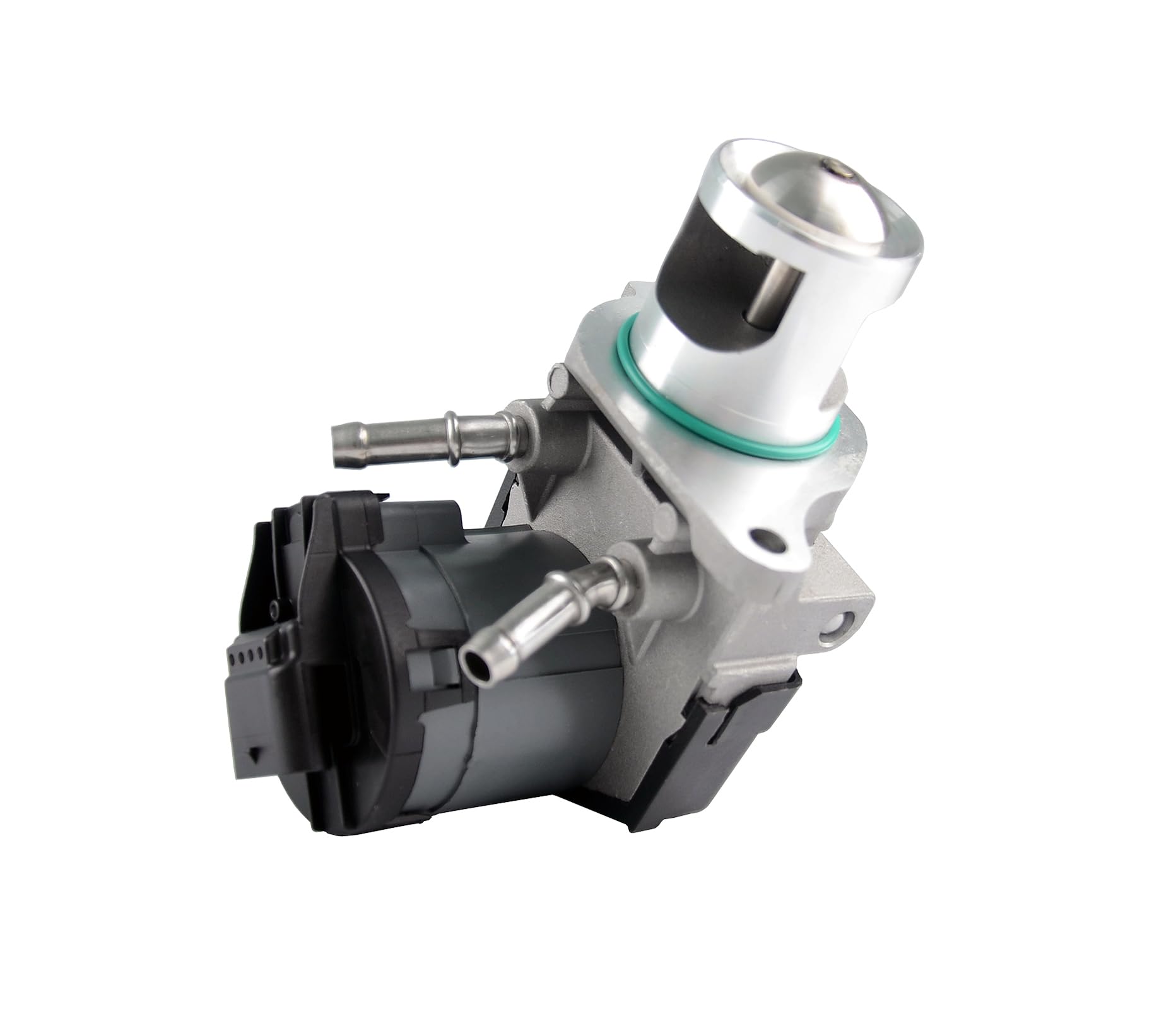 EGR Válvula para Serie (1 2 3 4 5 6 7) X1 X3 X4 X5 X6, para E82, E88, 11717805447, 11717810871, 11717823210, 555248, 710327D, 730066, 7518254, 88254, 83993, FDR437, V20630012