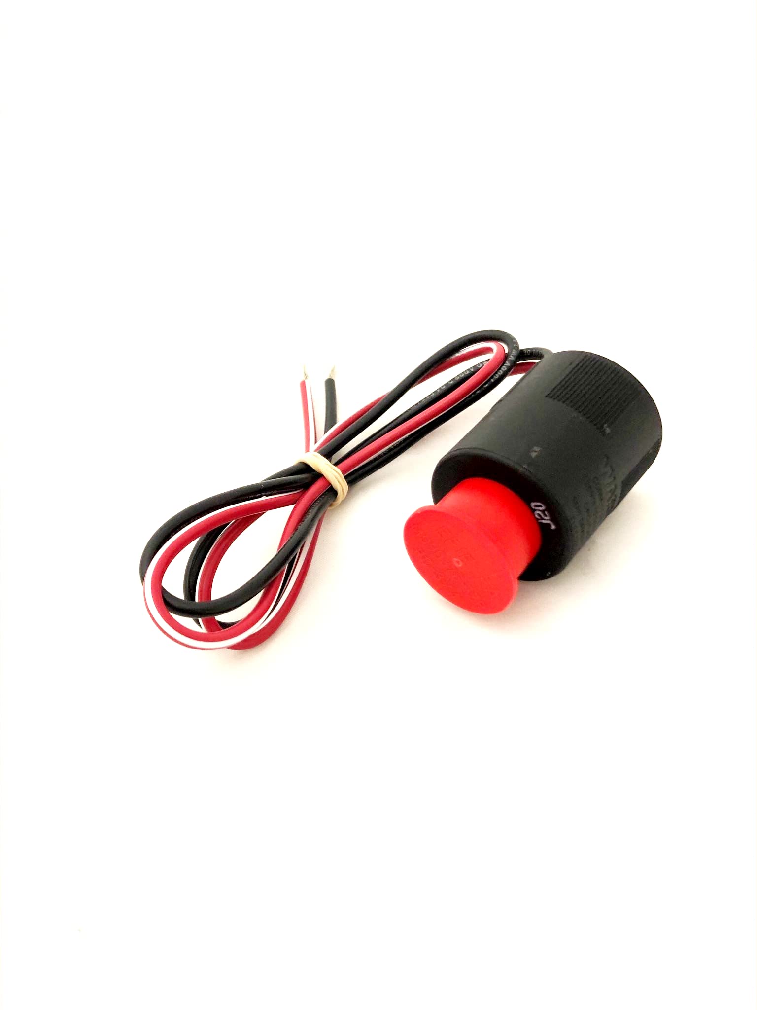 Generico Solenoide DCL Bistabile 9-12 Volt CC per Irritrol/Toro DCLS-P