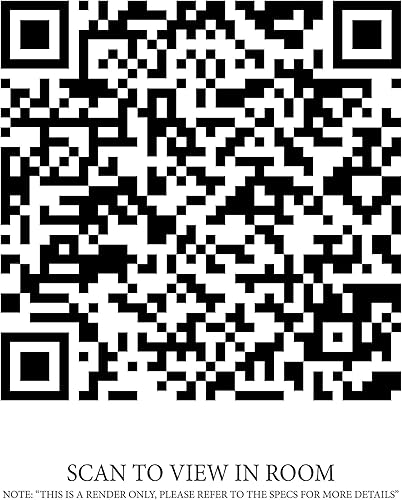 Miniatura 2 de CWI Lighting 9612P15-1-128 - Lámpara de araña (acabado de cobre envejecido, acabado en cobre envejecido)