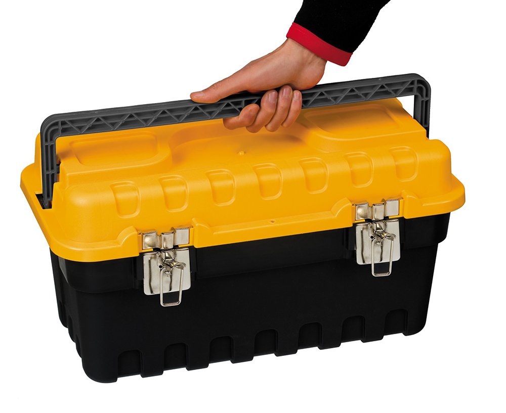 Portbag Takım Çantası Sm02