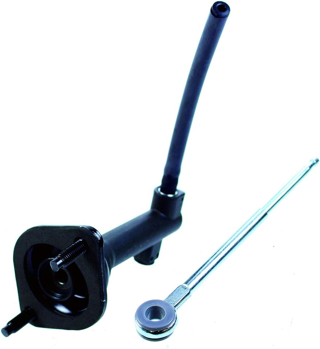 Perfection Clutch 350112 Clutch Master Cylinder