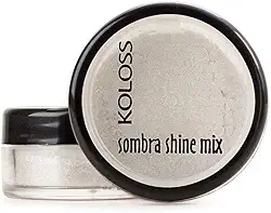 Koloss Sombra Shine Mix 01 Wave