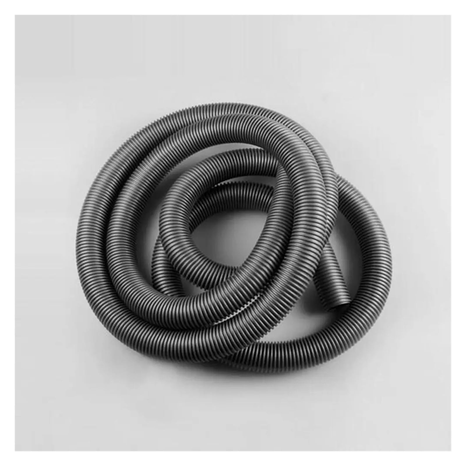 38 Mm Universal-Staubsaugerschlauch-Saugschlauchverlängerung For 30 L, 50 L