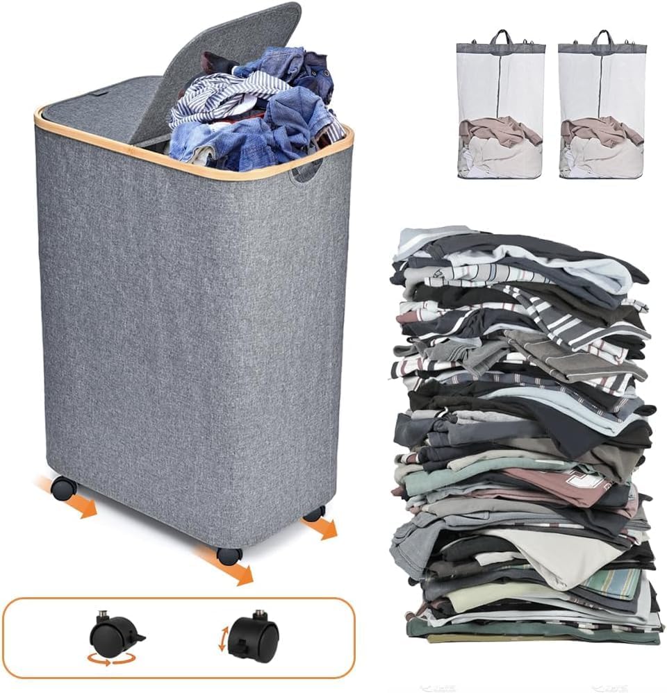 https://m.media-amazon.com/images/I/61+SEa35ldL._AC_.jpg