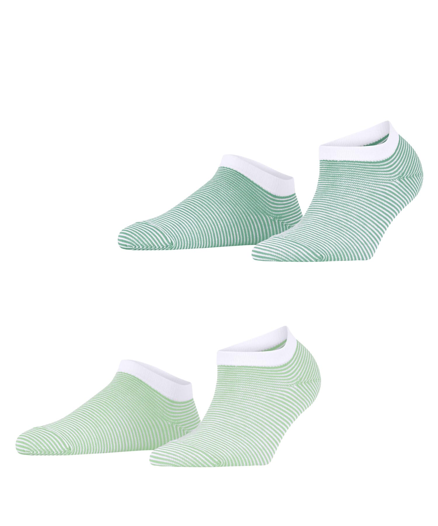 Mode von Amazon Fashion