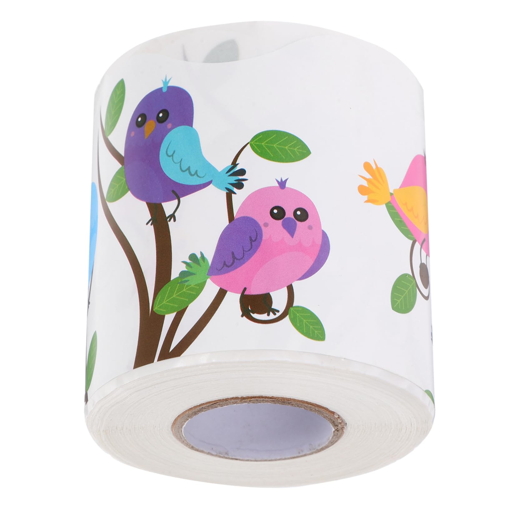 Housoutil 3 Rollos De Pegatinas Decorativas Autoadhesivas Para Aulas Tablones De Anuncios Elegantes Pegatinas De Pared De Pvc