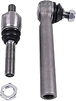 Vista 2 de Solarhome Nueva barra de acoplamiento AT198602 compatible con John Deere 210K 210LE 210LJ 310E 310G 310J 310K 310SJ 310SK 315SJ 315SK 410E 485E