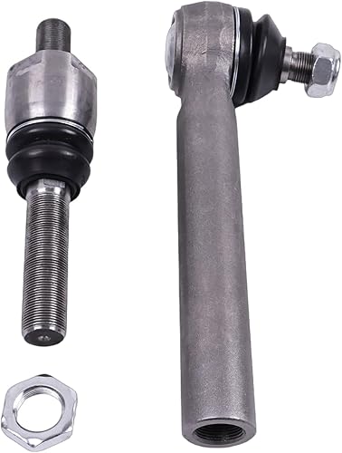 Miniatura 2 de Solarhome Nueva barra de acoplamiento AT198602 compatible con John Deere 210K 210LE 210LJ 310E 310G 310J 310K 310SJ 310SK 315SJ 315SK 410E 485E