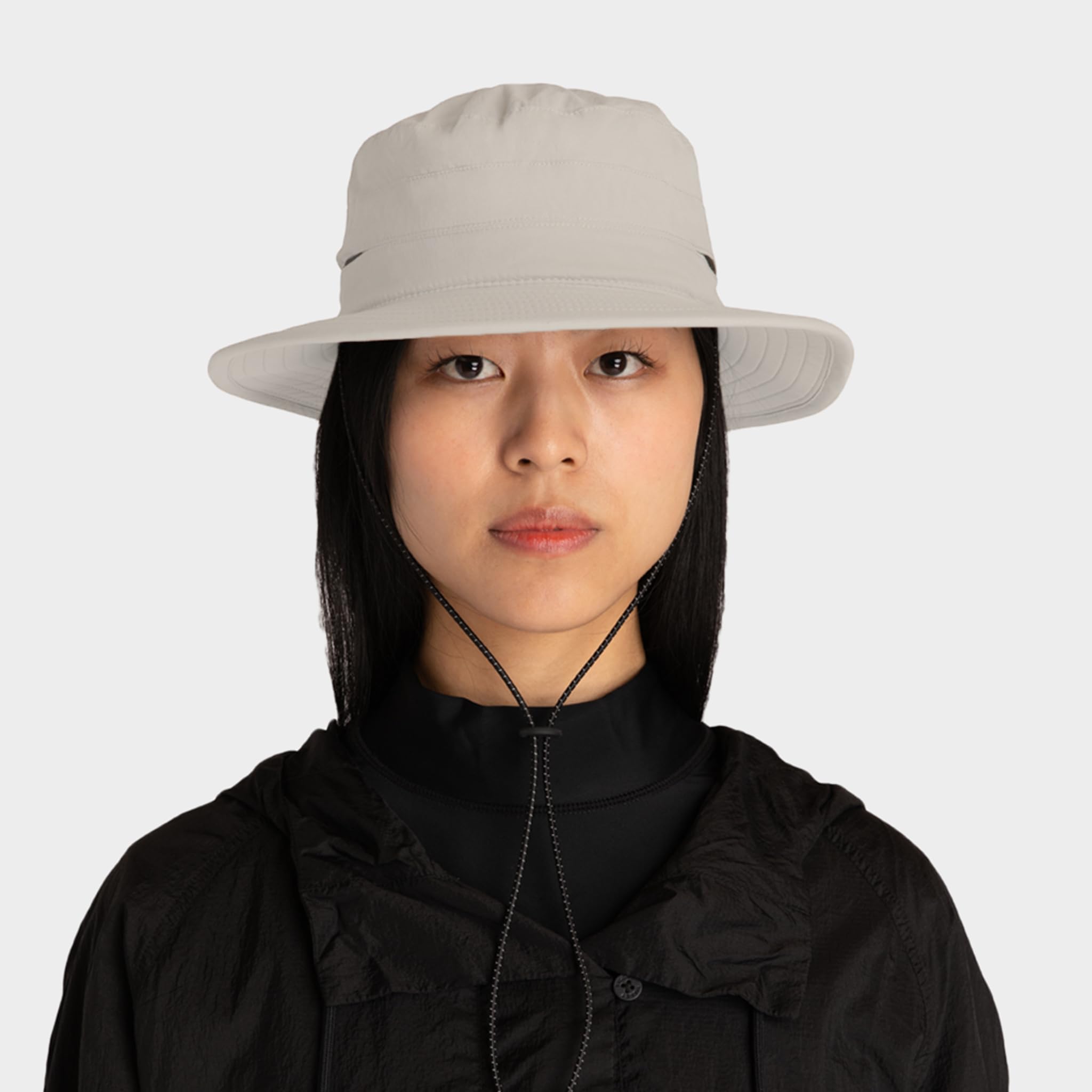 Tilley Damen Sonnenhut Ultraleichter Sonnenhut