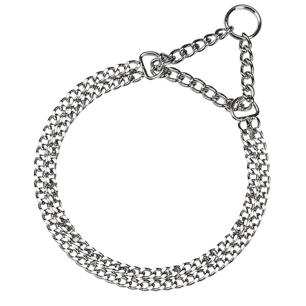 Ferplast Dog Training Collars