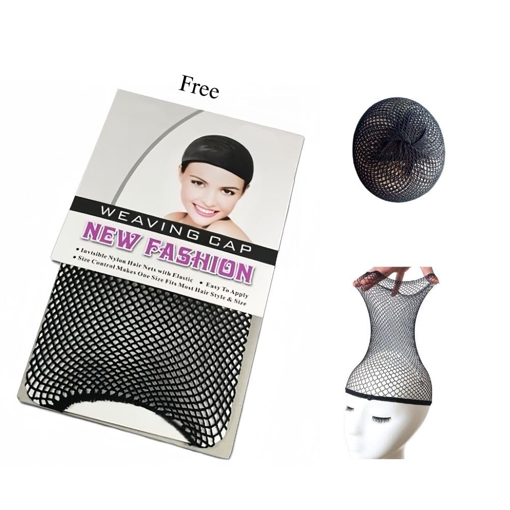 Braun Locken Kurze Perücke für Herren Synthetische Natürliche Fluffy Männliche Haar Cap Perücke Tägliche Party Gebrauch