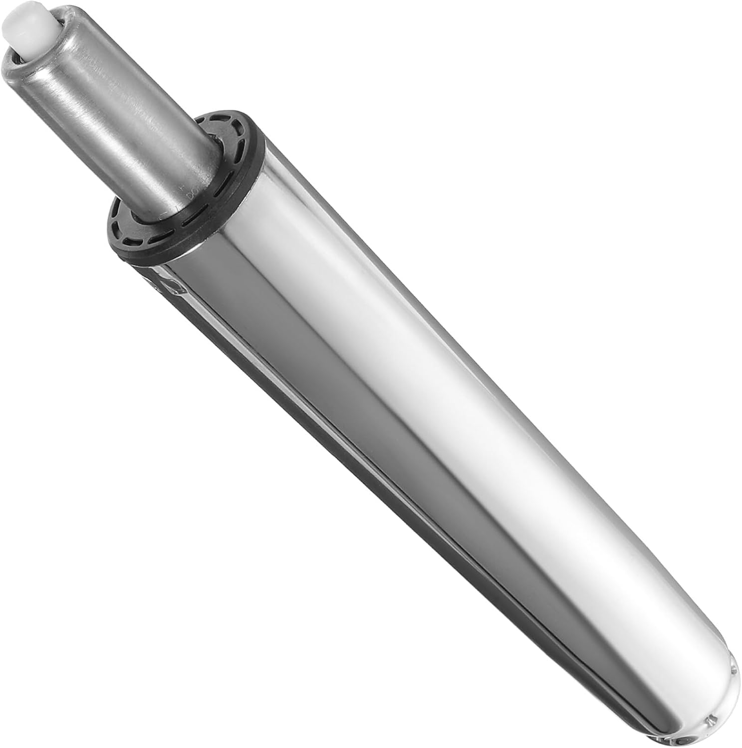 Operitacx Office Chair Gas Lift Cylinder Replacement, Heavy Duty 450 LB