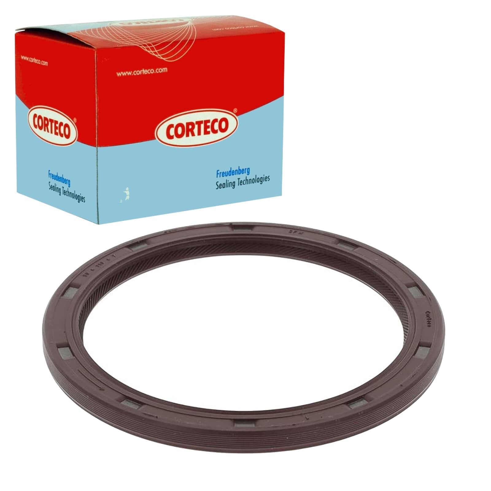 19019 Sospensione, Motore dx (MARCA FEBI