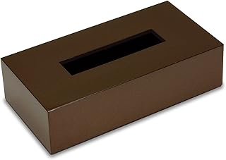 タツクラフト ティッシュボックス ケース メタリカ ティッシュケース CBWM ショコラ ブラウン メタリック 車 おしゃれ かわいい スリム ティッシュカバー ティッシュ 箱 ケース ホルダー ティッシュボックスケース ティッシュBOX ティッシュBOXケース ティッシュBOXカバー ティッシュBOXホルダー ティッシュBOX入れ 車用 橋本達之助工芸 TATSU-CRAFT 日本製