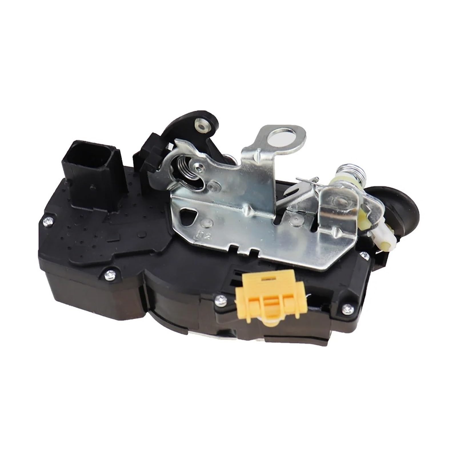 for Cadillac for CTS 2008-2014 Central Door Lock Latch Module Motor Actuator 931-398 22862238 931-399 22862242 Door Lock Actuator(Rear Right)