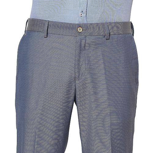 Image of Blackberrys Men Dress Pants