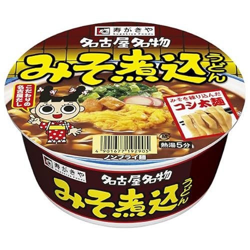  Jbv ݂ύǂ 106g×12