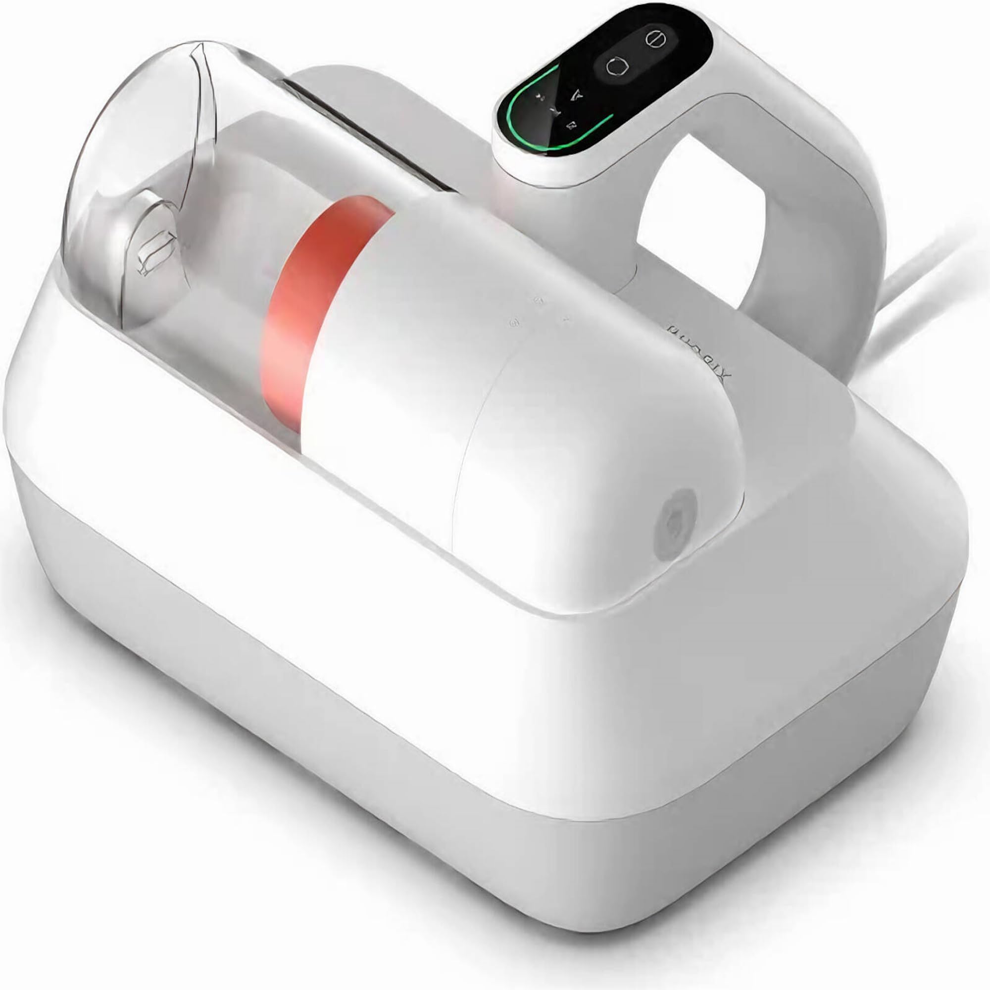 Xiaomi Dust Mite Vacuum Cleaner 2 Pro EU