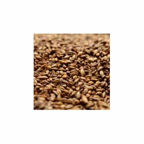 Miniatura 2 de Briess 2-Row Caramel 80L Malta 1 lb