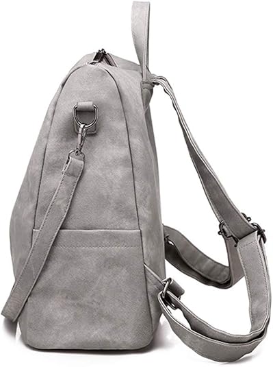 Zaino/Borsa a tracolla Combo XL - 04 - Scuola Studiando