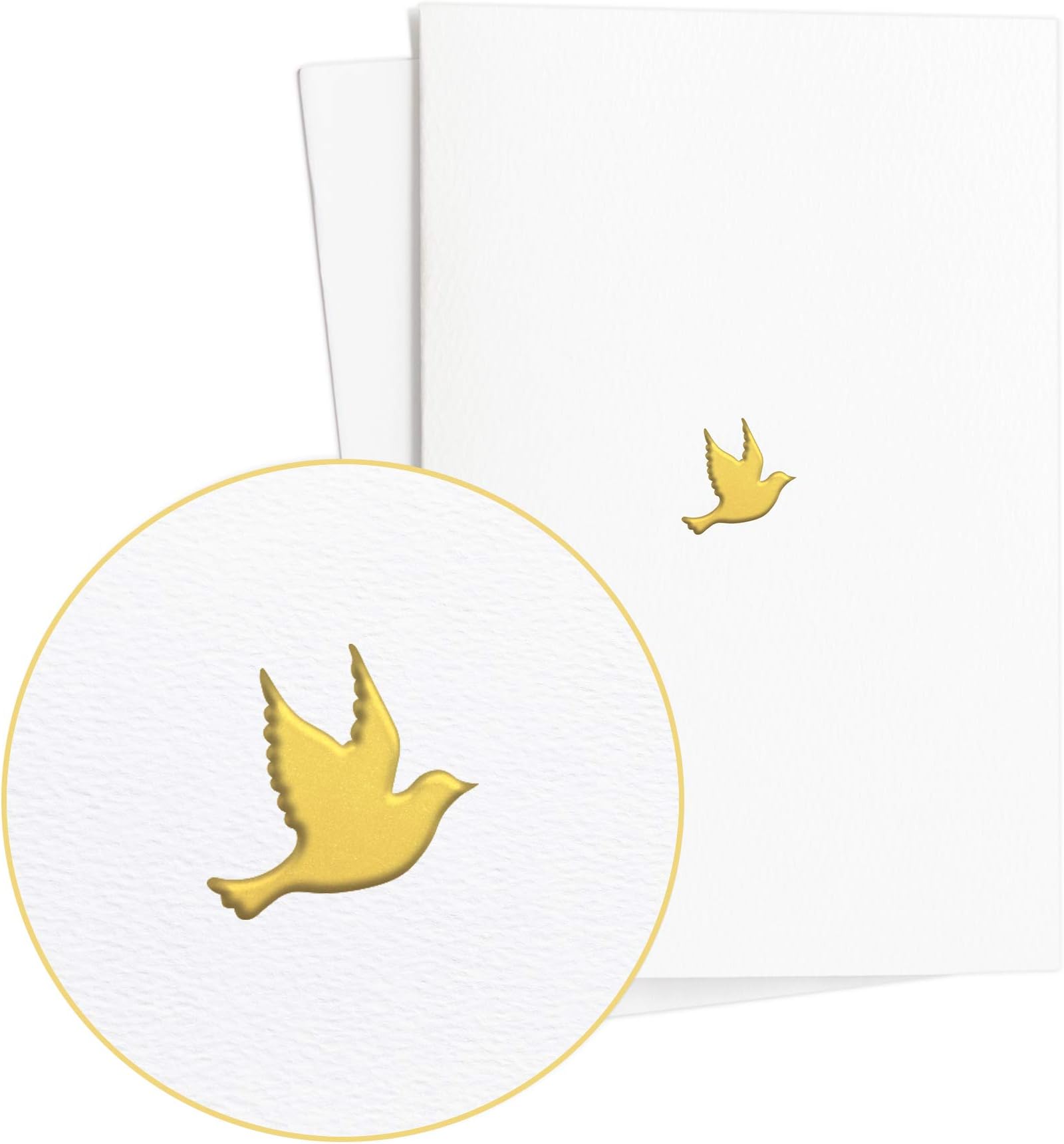 Plaquettes De Frein à Disque Céramique TEKTRO P20.11 - Lot De 1, 2 Ou 4 Paires Pour VTT (compatible Shimano)