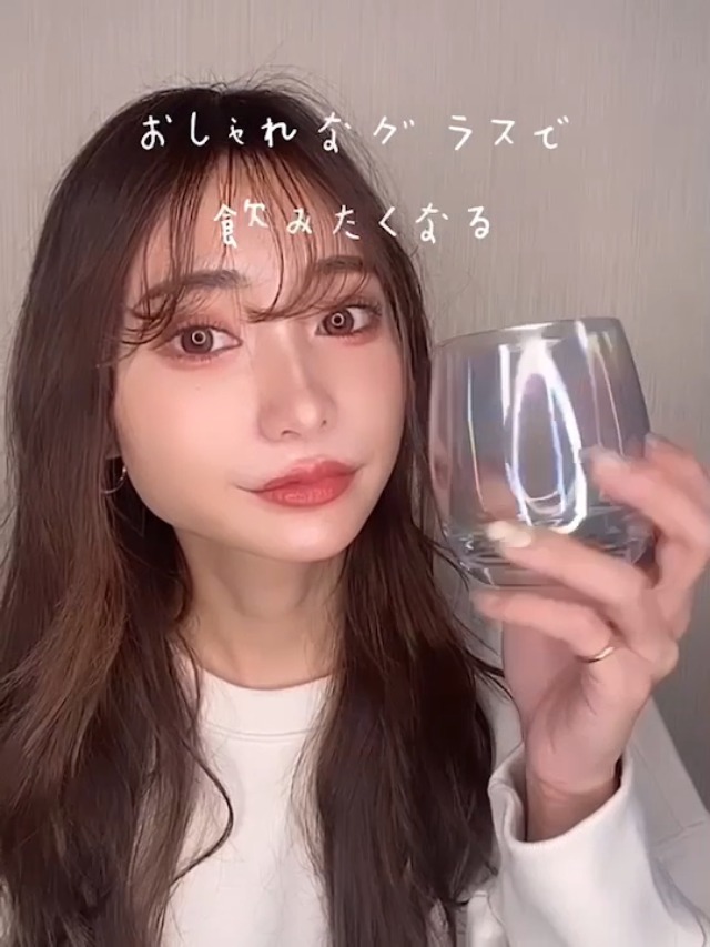 お嬢様酵素 jewelの通販